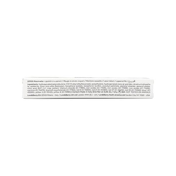 https://ssl.hakyungsoft.com/himg/Url/link/anRlbWdsb2JhbA%3D%3D/81949/600/f.jpg