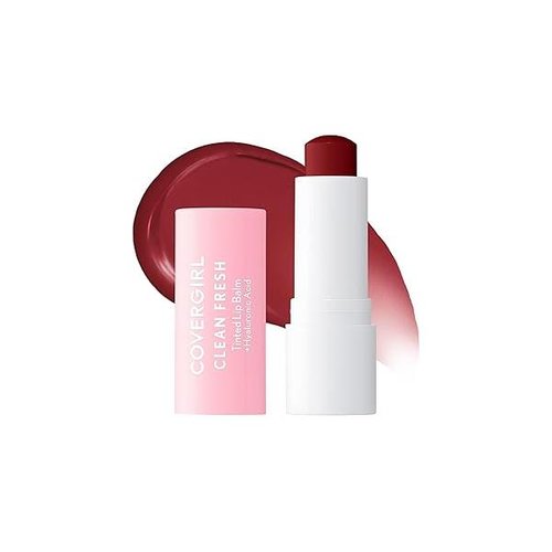 https://ssl.hakyungsoft.com/himg/Url/link/anRlbWdsb2JhbA%3D%3D/95970/600/f.jpg