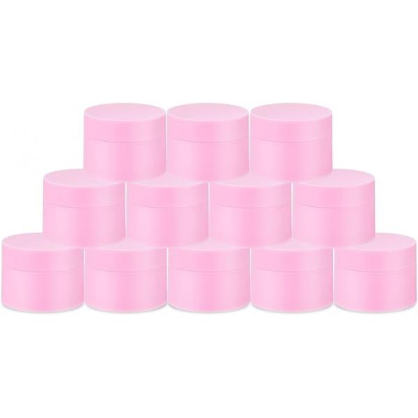 https://ssl.hakyungsoft.com/himg/Url/link/anRlbWdsb2JhbA%3D%3D/168526/600/f.jpg