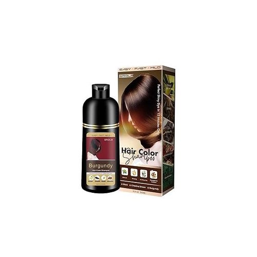 https://ssl.hakyungsoft.com/himg/Url/link/anRlbWdsb2JhbA%3D%3D/122277/600/f.jpg