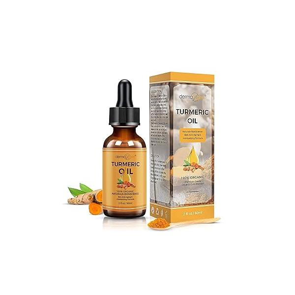 https://ssl.hakyungsoft.com/himg/Url/link/anRlbWdsb2JhbA%3D%3D/90824/600/f.jpg