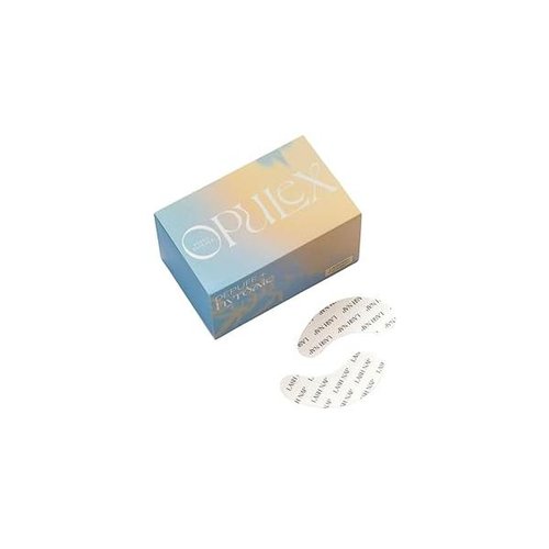 https://ssl.hakyungsoft.com/himg/Url/link/anRlbWdsb2JhbA%3D%3D/124041/600/f.jpg