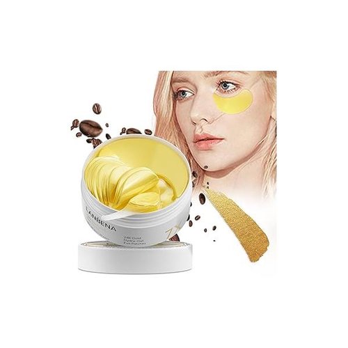 https://ssl.hakyungsoft.com/himg/Url/link/anRlbWdsb2JhbA%3D%3D/90139/600/f.jpg