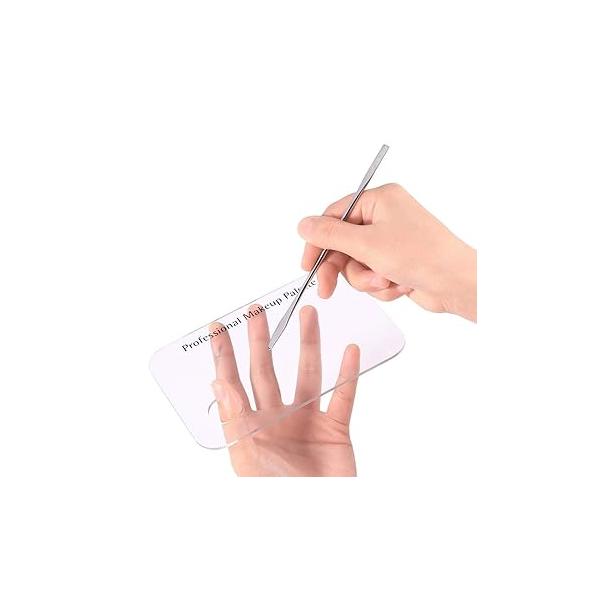 https://ssl.hakyungsoft.com/himg/Url/link/anRlbWdsb2JhbA%3D%3D/161302/600/f.jpg