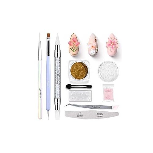 https://ssl.hakyungsoft.com/himg/Url/link/anRlbWdsb2JhbA%3D%3D/134227/600/f.jpg