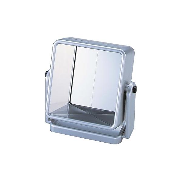 https://ssl.hakyungsoft.com/himg/Url/link/anRlbWdsb2JhbA%3D%3D/176661/600/f.jpg