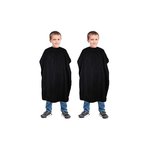 https://ssl.hakyungsoft.com/himg/Url/link/anRlbWdsb2JhbA%3D%3D/111709/600/f.jpg