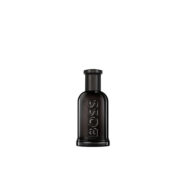 https://ssl.hakyungsoft.com/himg/Url/link/anRlbWdsb2JhbA%3D%3D/127422/600/f.jpg