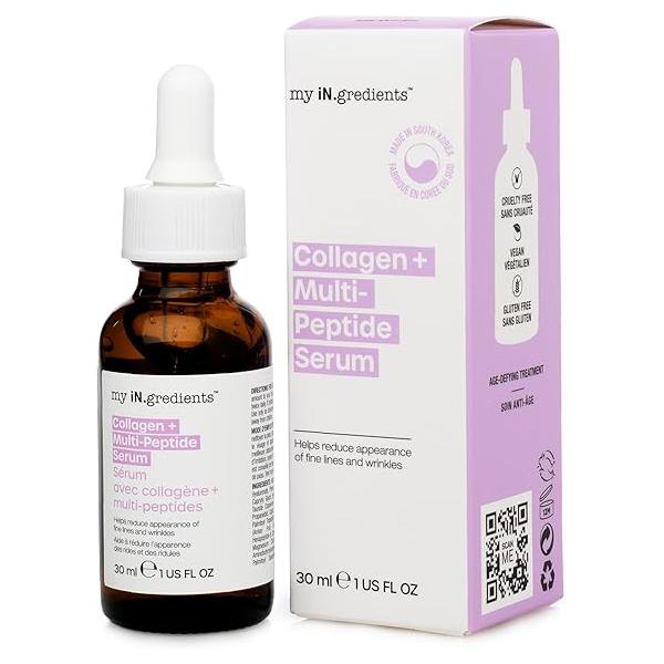 https://ssl.hakyungsoft.com/himg/Url/link/anRlbWdsb2JhbA%3D%3D/122555/600/f.jpg