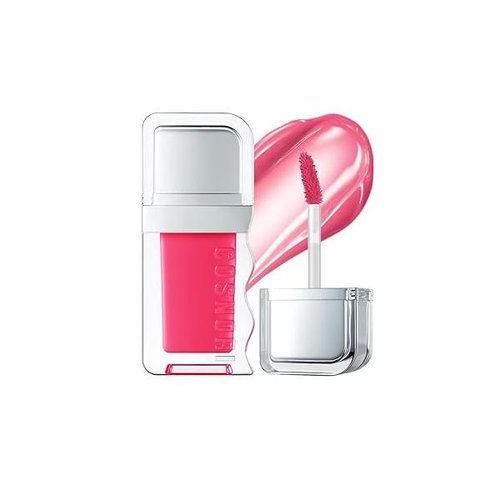 https://ssl.hakyungsoft.com/himg/Url/link/anRlbWdsb2JhbA%3D%3D/82420/600/f.jpg