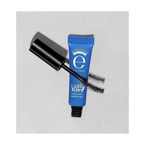 https://ssl.hakyungsoft.com/himg/Url/link/anRlbWdsb2JhbA%3D%3D/83577/600/f.jpg