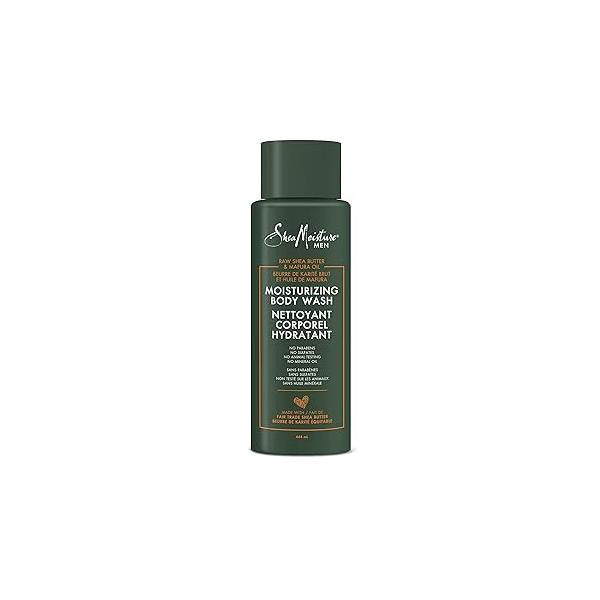 https://ssl.hakyungsoft.com/himg/Url/link/anRlbWdsb2JhbA%3D%3D/92991/600/f.jpg