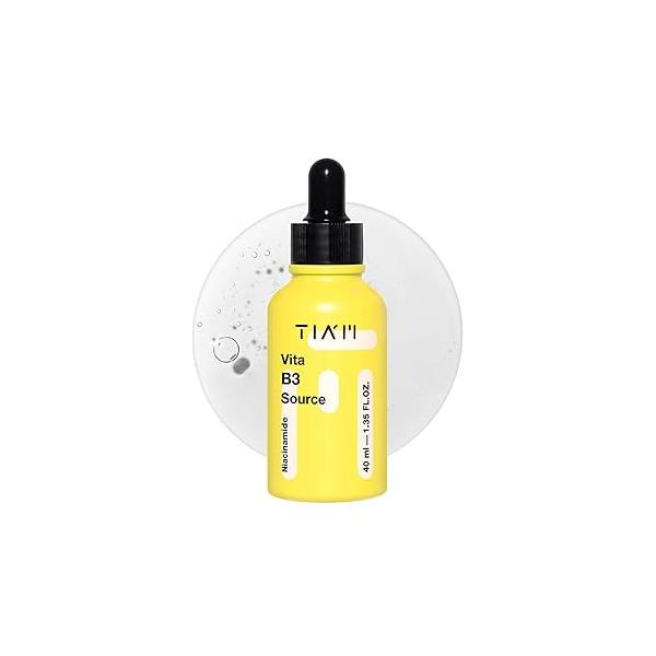 https://ssl.hakyungsoft.com/himg/Url/link/anRlbWdsb2JhbA%3D%3D/93215/600/f.jpg