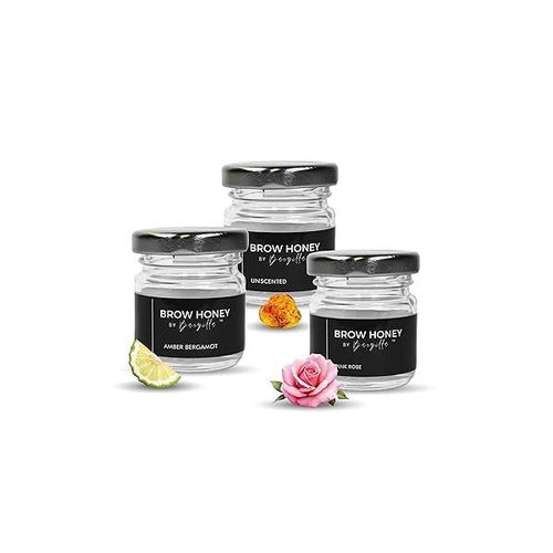 https://ssl.hakyungsoft.com/himg/Url/link/anRlbWdsb2JhbA%3D%3D/85056/600/f.jpg