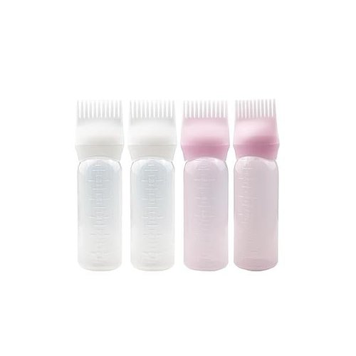 https://ssl.hakyungsoft.com/himg/Url/link/anRlbWdsb2JhbA%3D%3D/107245/600/f.jpg