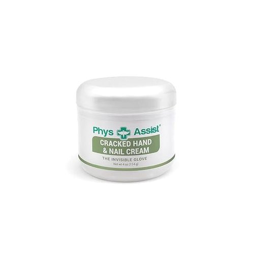 https://ssl.hakyungsoft.com/himg/Url/link/anRlbWdsb2JhbA%3D%3D/130795/600/f.jpg