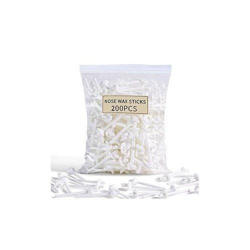https://ssl.hakyungsoft.com/himg/Url/link/anRlbWdsb2JhbA%3D%3D/179951/600/f.jpg
