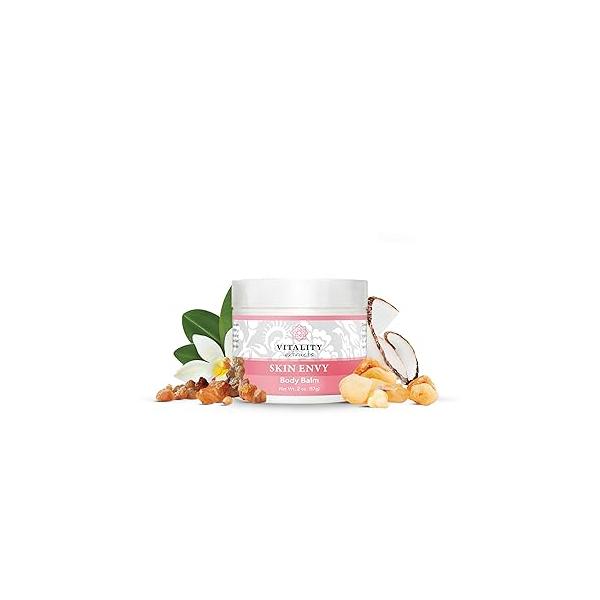 https://ssl.hakyungsoft.com/himg/Url/link/anRlbWdsb2JhbA%3D%3D/90159/600/f.jpg