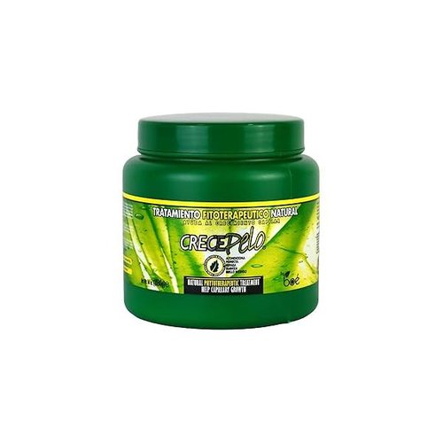 https://ssl.hakyungsoft.com/himg/Url/link/anRlbWdsb2JhbA%3D%3D/115556/600/f.jpg