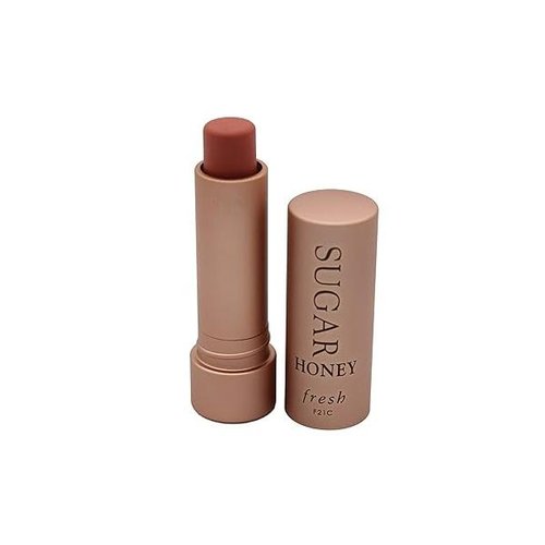 https://ssl.hakyungsoft.com/himg/Url/link/anRlbWdsb2JhbA%3D%3D/99634/600/f.jpg