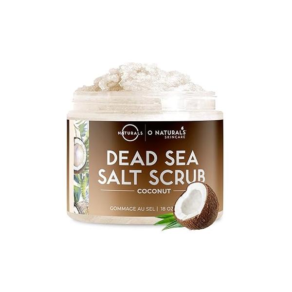 https://ssl.hakyungsoft.com/himg/Url/link/anRlbWdsb2JhbA%3D%3D/91558/600/f.jpg