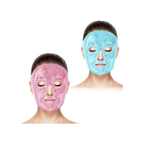 https://ssl.hakyungsoft.com/himg/Url/link/anRlbWdsb2JhbA%3D%3D/94473/600/f.jpg