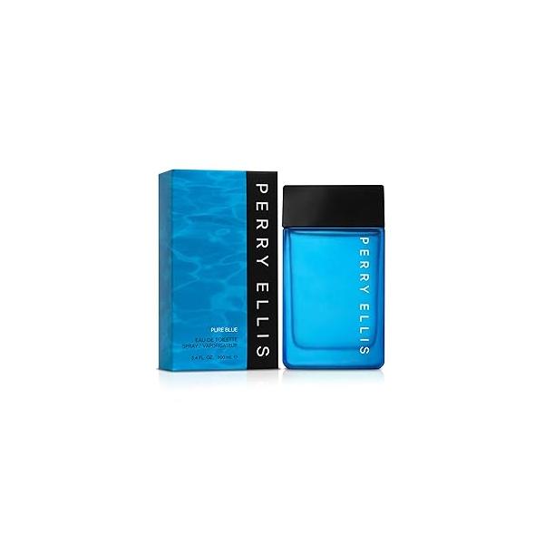 https://ssl.hakyungsoft.com/himg/Url/link/anRlbWdsb2JhbA%3D%3D/125927/600/f.jpg
