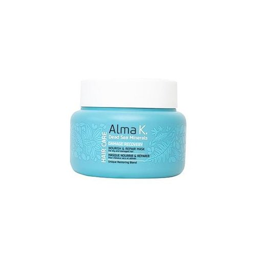 https://ssl.hakyungsoft.com/himg/Url/link/anRlbWdsb2JhbA%3D%3D/116049/600/f.jpg
