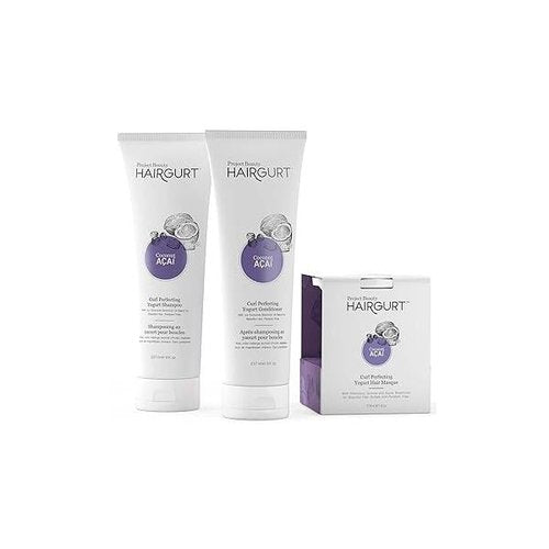 https://ssl.hakyungsoft.com/himg/Url/link/anRlbWdsb2JhbA%3D%3D/115184/600/f.jpg