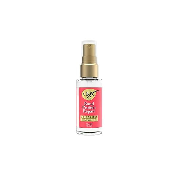https://ssl.hakyungsoft.com/himg/Url/link/anRlbWdsb2JhbA%3D%3D/118003/600/f.jpg