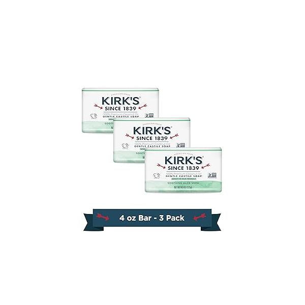https://ssl.hakyungsoft.com/himg/Url/link/anRlbWdsb2JhbA%3D%3D/93854/600/f.jpg