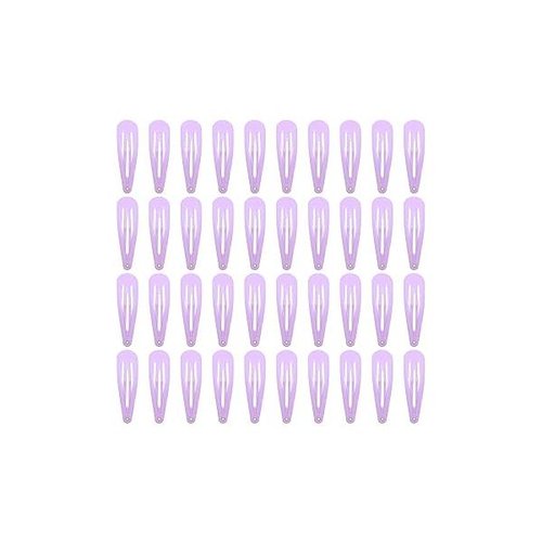 https://ssl.hakyungsoft.com/himg/Url/link/anRlbWdsb2JhbA%3D%3D/102618/600/f.jpg