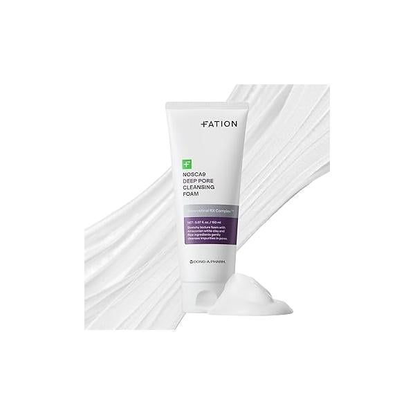 https://ssl.hakyungsoft.com/himg/Url/link/anRlbWdsb2JhbA%3D%3D/117507/600/f.jpg