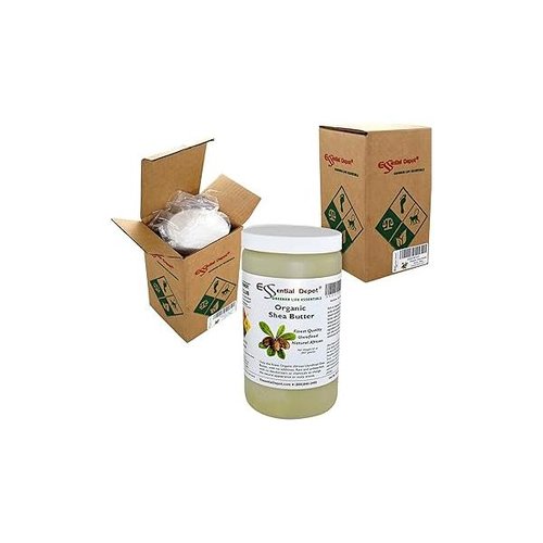 https://ssl.hakyungsoft.com/himg/Url/link/anRlbWdsb2JhbA%3D%3D/92363/600/f.jpg