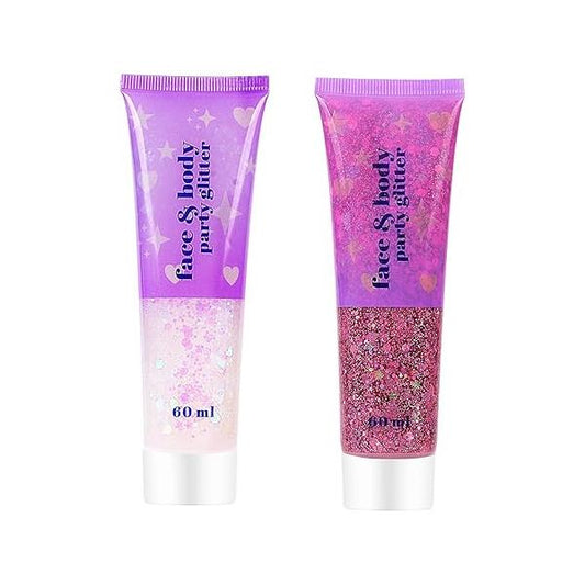https://ssl.hakyungsoft.com/himg/Url/link/anRlbWdsb2JhbA%3D%3D/78550/600/f.jpg