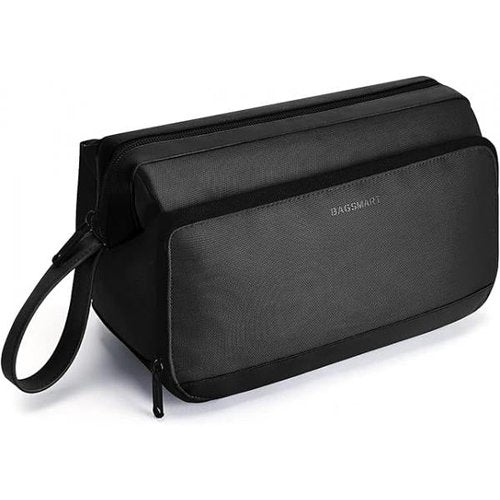 https://ssl.hakyungsoft.com/himg/Url/link/anRlbWdsb2JhbA%3D%3D/164132/600/f.jpg