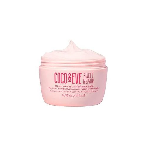https://ssl.hakyungsoft.com/himg/Url/link/anRlbWdsb2JhbA%3D%3D/115156/600/f.jpg