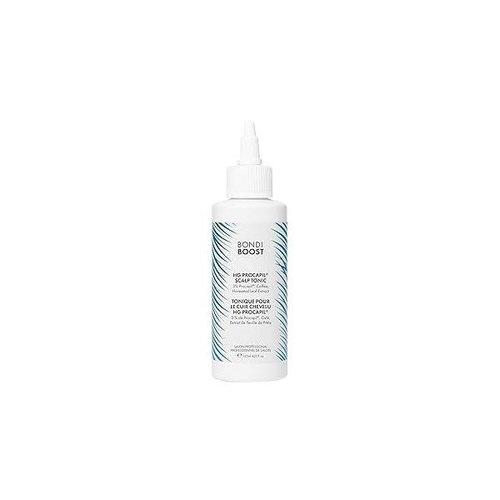 https://ssl.hakyungsoft.com/himg/Url/link/anRlbWdsb2JhbA%3D%3D/116877/600/f.jpg