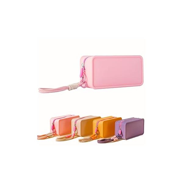 https://ssl.hakyungsoft.com/himg/Url/link/anRlbWdsb2JhbA%3D%3D/164614/600/f.jpg