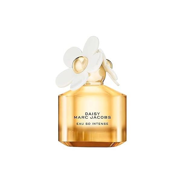 https://ssl.hakyungsoft.com/himg/Url/link/anRlbWdsb2JhbA%3D%3D/127208/600/f.jpg