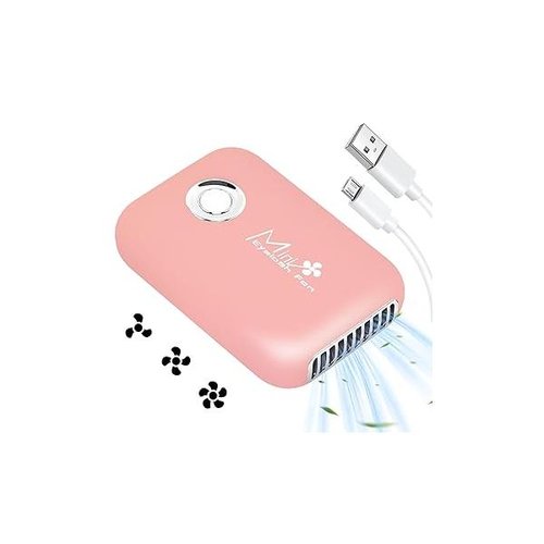 https://ssl.hakyungsoft.com/himg/Url/link/anRlbWdsb2JhbA%3D%3D/150149/600/f.jpg