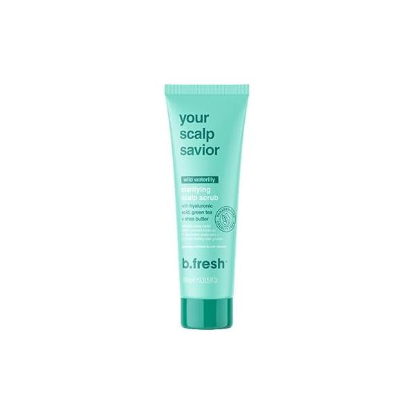 https://ssl.hakyungsoft.com/himg/Url/link/anRlbWdsb2JhbA%3D%3D/117819/600/f.jpg