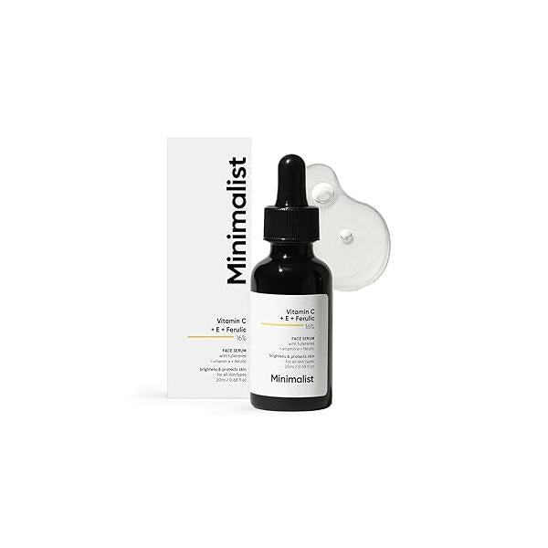 https://ssl.hakyungsoft.com/himg/Url/link/anRlbWdsb2JhbA%3D%3D/91367/600/f.jpg