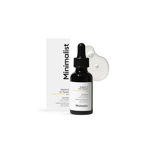 https://ssl.hakyungsoft.com/himg/Url/link/anRlbWdsb2JhbA%3D%3D/91367/600/f.jpg