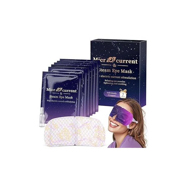 https://ssl.hakyungsoft.com/himg/Url/link/anRlbWdsb2JhbA%3D%3D/93546/600/f.jpg