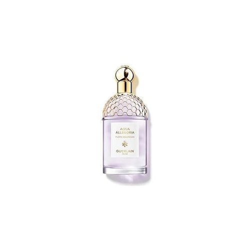 https://ssl.hakyungsoft.com/himg/Url/link/anRlbWdsb2JhbA%3D%3D/127384/600/f.jpg