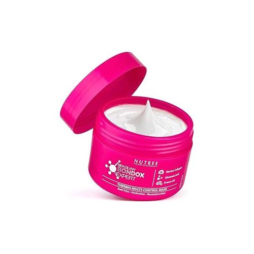 https://ssl.hakyungsoft.com/himg/Url/link/anRlbWdsb2JhbA%3D%3D/114855/600/f.jpg