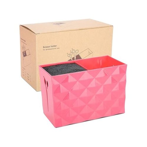 https://ssl.hakyungsoft.com/himg/Url/link/anRlbWdsb2JhbA%3D%3D/114187/600/f.jpg