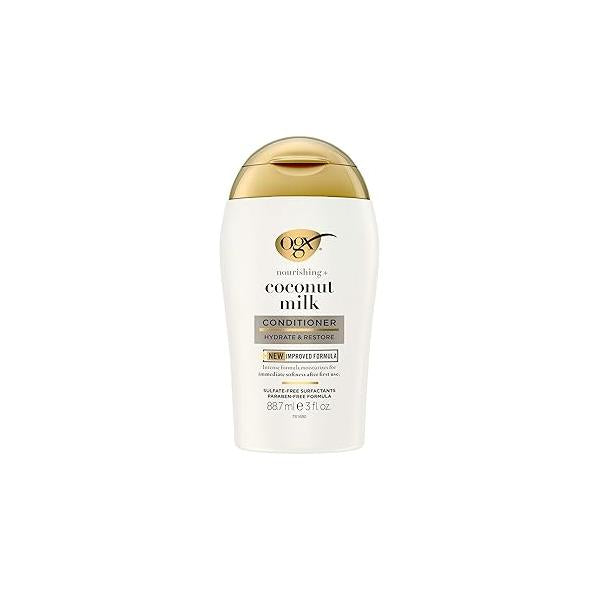 https://ssl.hakyungsoft.com/himg/Url/link/anRlbWdsb2JhbA%3D%3D/120639/600/f.jpg
