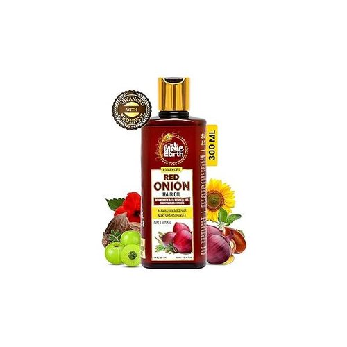 https://ssl.hakyungsoft.com/himg/Url/link/anRlbWdsb2JhbA%3D%3D/123503/600/f.jpg